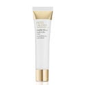Double Wear Smooth & Blur Primer Double Wear Smooth & Blur Primer